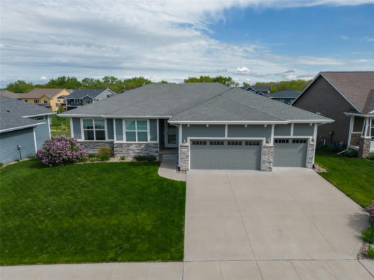 1017 SHELBY DR, ADEL, IA 50003 - Image 1
