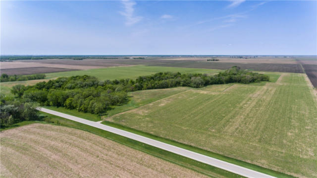 000 TUNNEL MILL ROAD, WEBSTER CITY, IA 50595 - Image 1