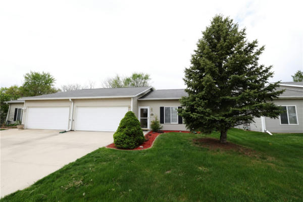 723 RINGGOLD ST, BOONE, IA 50036, photo 2 of 21