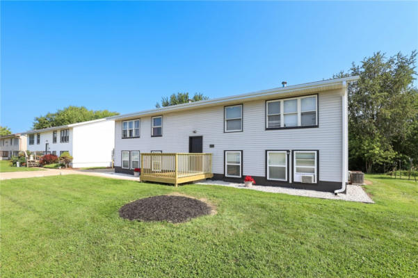 406 PLAZA HEIGHTS RD, MARSHALLTOWN, IA 50158 - Image 1