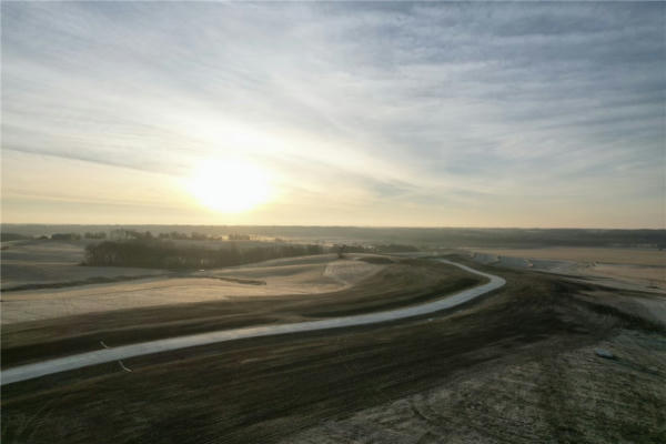 LOT 16 152ND LANE, CARLISLE, IA 50047, photo 5 of 20