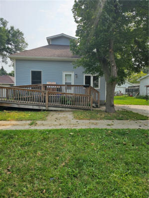 1412 6TH ST, PERRY, IA 50220 - Image 1