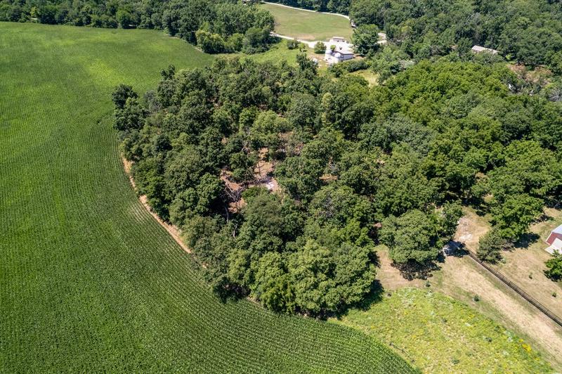 PARCEL C LAND, MINGO, IA 50168, photo 1 of 19