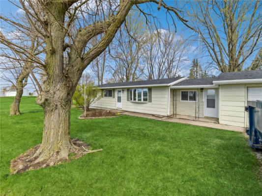 1107 310TH ST, GOWRIE, IA 50543 - Image 1