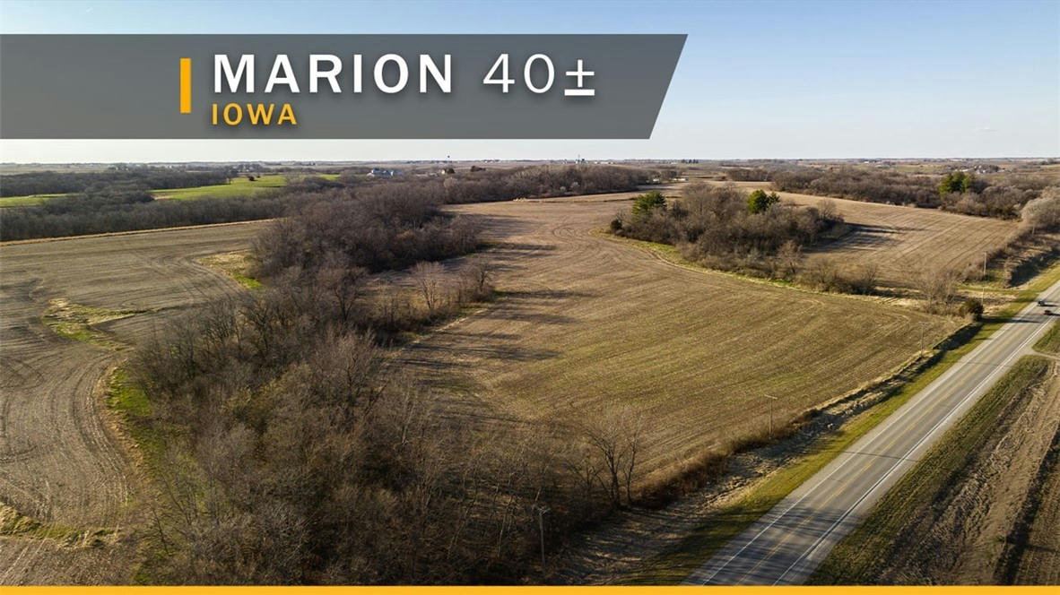002 S45 HIGHWAY, MELCHER-DALLAS, IA 50062, photo 1 of 31