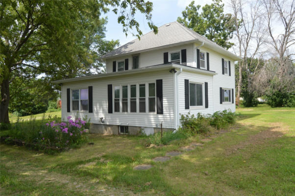 1310 SE 72ND ST, RUNNELLS, IA 50237 - Image 1