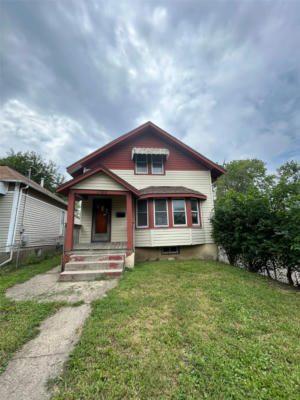 1168 13TH ST, DES MOINES, IA 50314 - Image 1