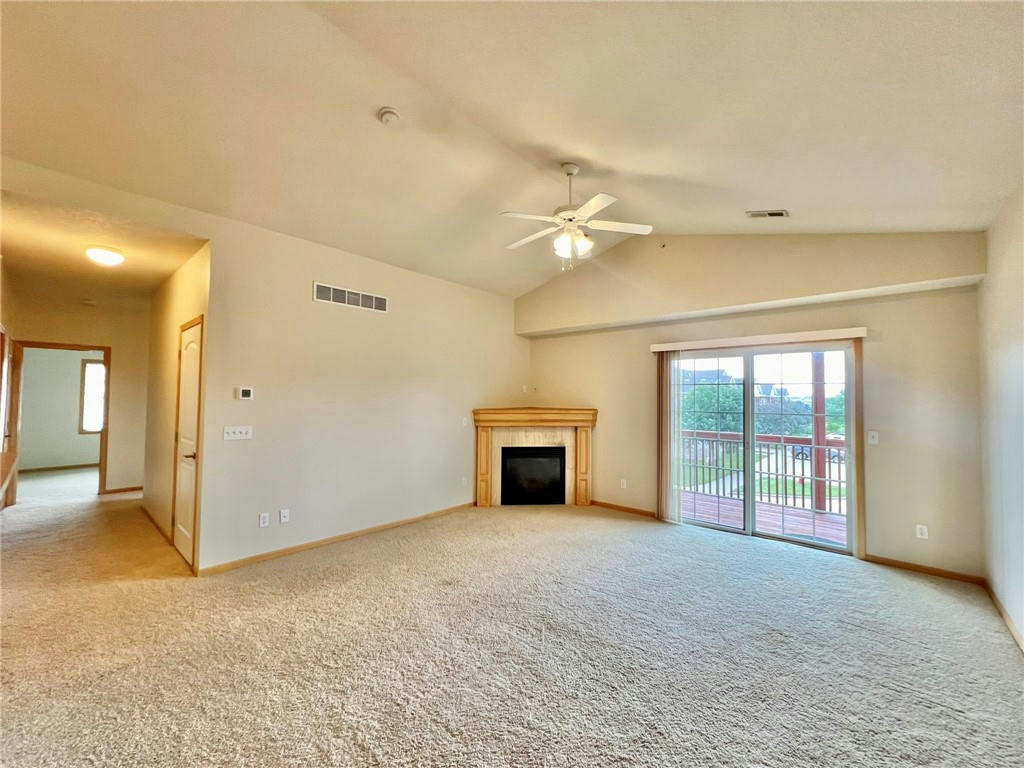 3400 SE GLENSTONE DR UNIT 12, GRIMES, IA 50111, photo 1 of 13