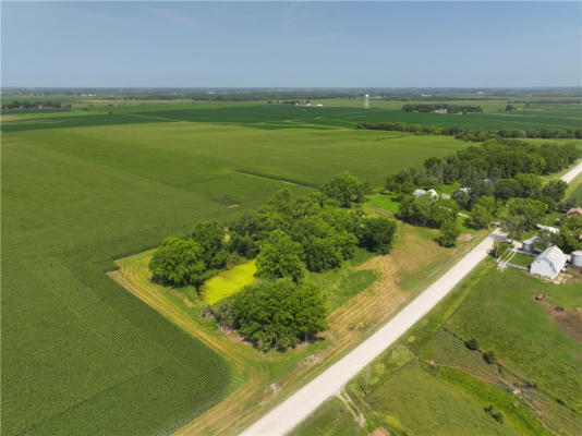 TBD 6 ACRES PRAIRIEVIEW AVENUE, VAN METER, IA 50261 - Image 1