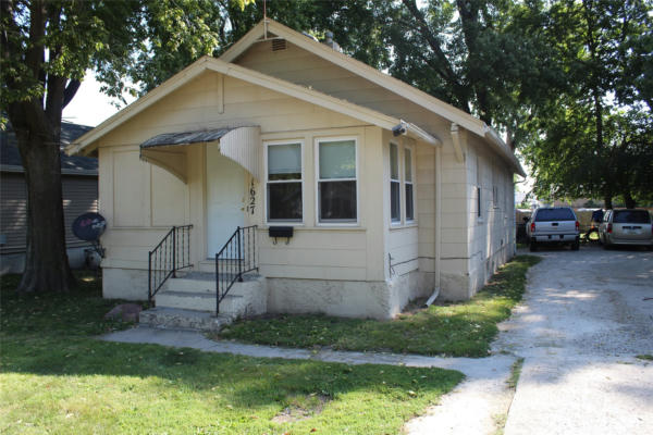 1627 E 14TH ST, DES MOINES, IA 50316 - Image 1