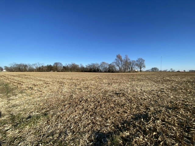 10 ACRES M/L ON HWY 28 HIGHWAY, PROLE, IA 50226, photo 1 of 5