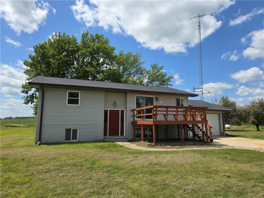 2203 110TH ST, BRIDGEWATER, IA 50837 - Image 1