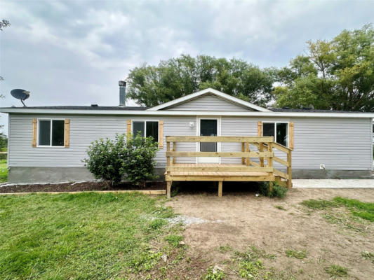 1082 STORY DR, KNOXVILLE, IA 50138 - Image 1