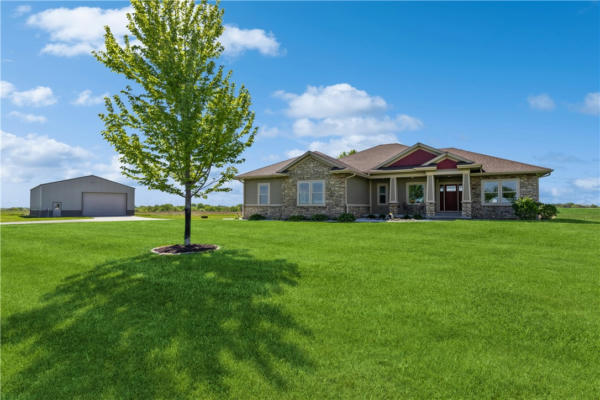 2678 TRURO RD, SAINT CHARLES, IA 50240 - Image 1