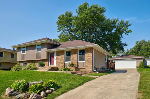 1210 S 14TH ST, ADEL, IA 50003 - Image 1