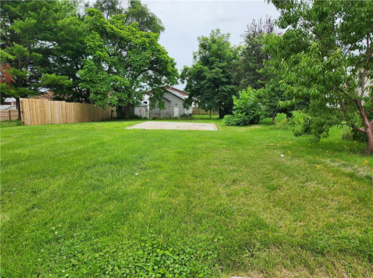 1358 E MARION ST, KNOXVILLE, IA 50138 - Image 1
