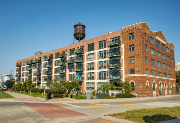 100 MARKET ST UNIT 220, DES MOINES, IA 50309 - Image 1