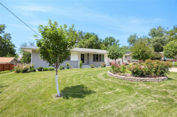 1780 NW 81ST ST, CLIVE, IA 50325 - Image 1