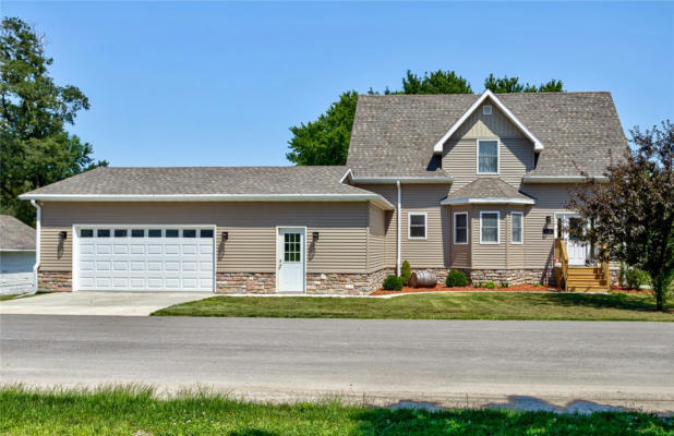 403 2ND AVE, COLLINS, IA 50055 - Image 1