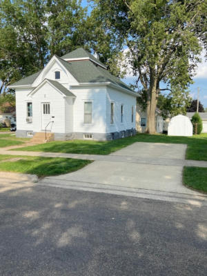 402 PINE ST, REINBECK, IA 50669 - Image 1