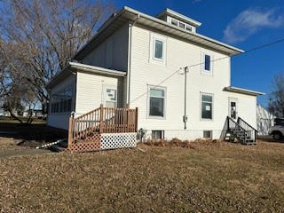 501 NW 3RD ST, OGDEN, IA 50212, photo 2 of 22