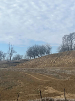 LOT 5 ARLINGTON AVENUE, VAN METER, IA 50261, photo 4 of 4