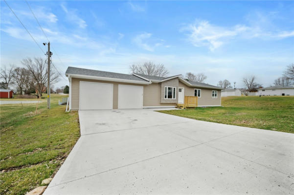 201 SE 3RD ST, PANORA, IA 50216, photo 2 of 24