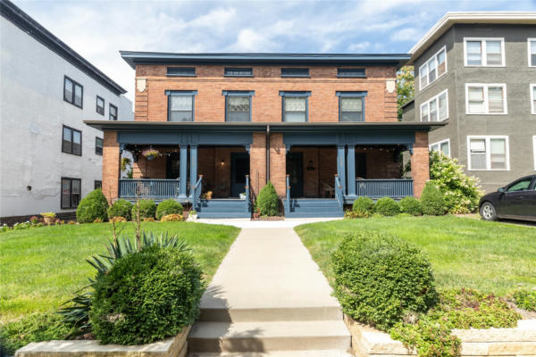 674 19TH ST # 674, DES MOINES, IA 50314 - Image 1