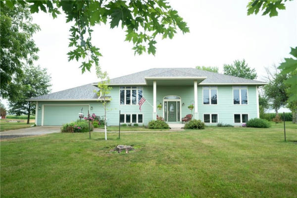 1243 230TH ST, STATE CENTER, IA 50247 - Image 1