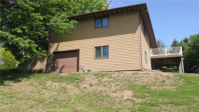1466 LAKE DR, KNOXVILLE, IA 50138, photo 3 of 26
