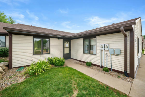 5096 KAREN DR # 5098, PANORA, IA 50216 - Image 1