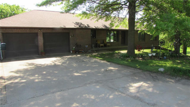1466 LAKE DR, KNOXVILLE, IA 50138 - Image 1