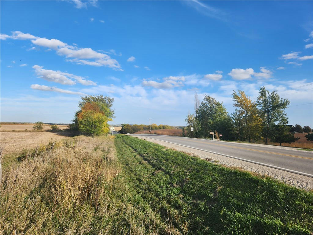 00 G46 HIGHWAY, KNOXVILLE, IA 50138, photo 1 of 3
