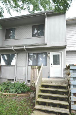 1435 S 5TH ST APT 2, CARLISLE, IA 50047 - Image 1