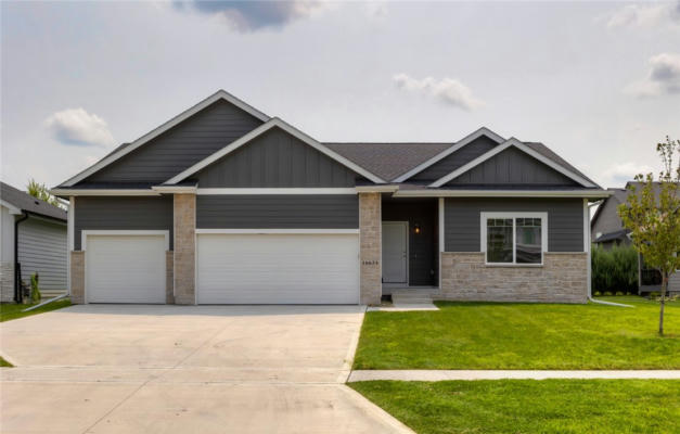 16634 WILDEN DR, CLIVE, IA 50325 - Image 1