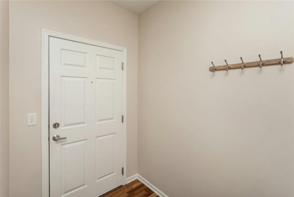 3031 GRAND AVE APT 210, DES MOINES, IA 50312, photo 5 of 30