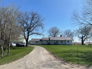 15485 N 107TH AVENUE E, GRINNELL, IA 50112, photo 1 of 23