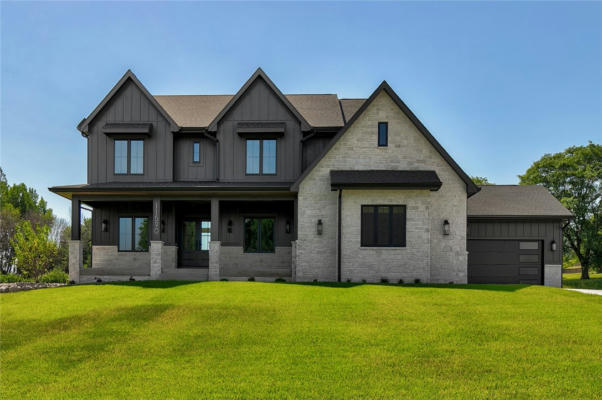 11590 NW BROOKEFIELD CT, GRIMES, IA 50111 - Image 1