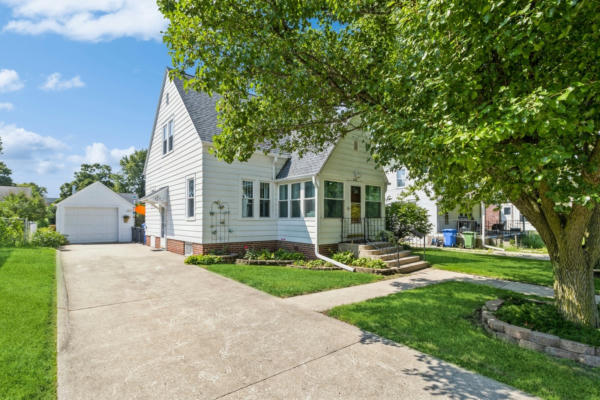 603 W STATE ST, JEFFERSON, IA 50129 - Image 1