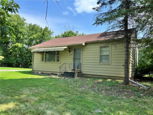 1219 N BROADWAY ST, POLK CITY, IA 50226 - Image 1