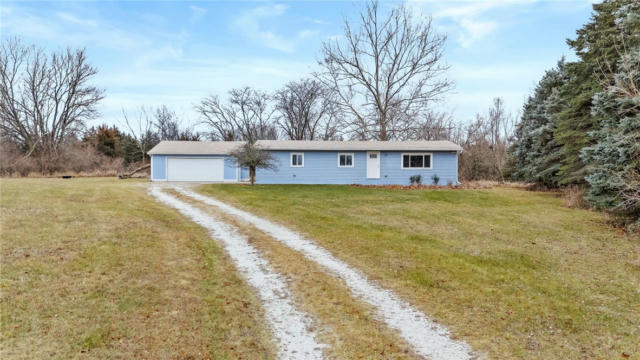 4744 CANFIELD DR, PANORA, IA 50216, photo 2 of 29