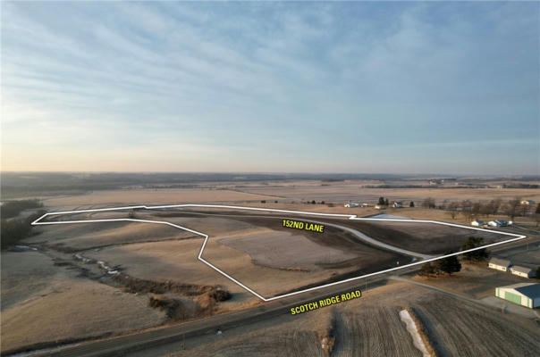 LOT 16 152ND LANE, CARLISLE, IA 50047, photo 4 of 20